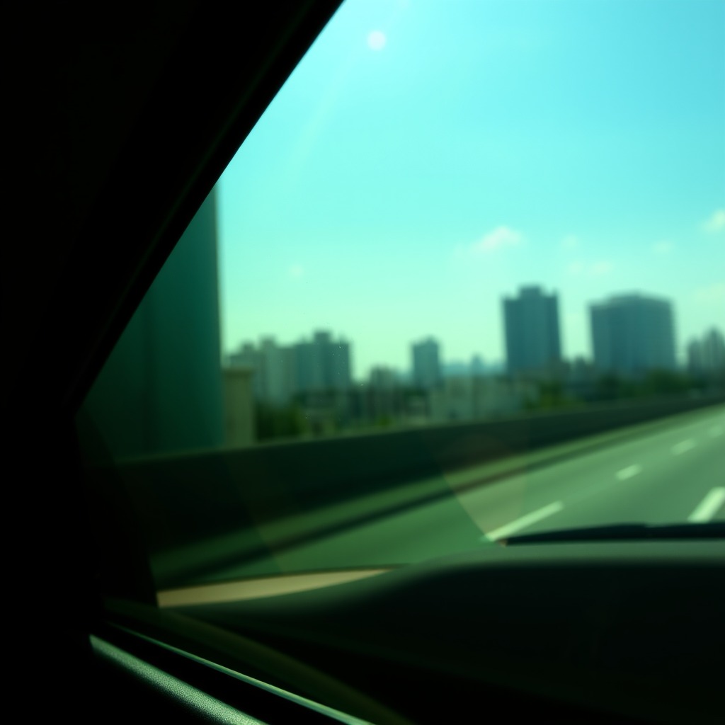 Autofólie – k čemu jsou a proč je mít na svém autě?