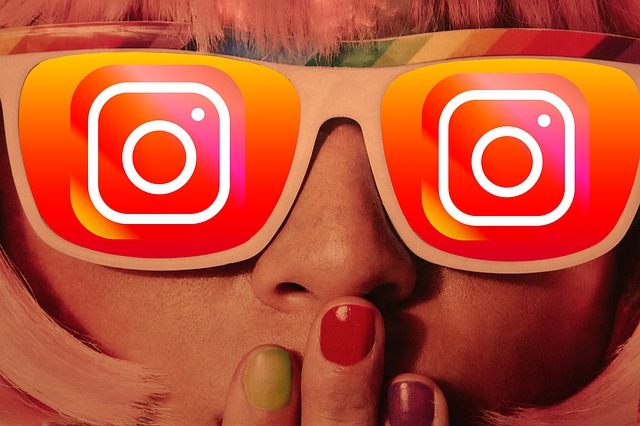 Jak vytvořit úspěšný Instagramový účet od nuly